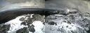./images/calvert/buxton2/20210306/buxton220210306_134502M.jpg