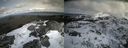 ./images/calvert/buxton2/20210306/buxton220210306_135002M.jpg