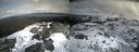 ./images/calvert/buxton2/20210306/buxton220210306_135502M.jpg