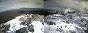 ./images/calvert/buxton2/20210306/buxton220210306_140003M.jpg
