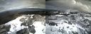 ./images/calvert/buxton2/20210306/buxton220210306_140502M.jpg