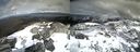 ./images/calvert/buxton2/20210306/buxton220210306_141002M.jpg