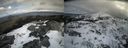 ./images/calvert/buxton2/20210306/buxton220210306_141502M.jpg