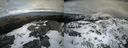 ./images/calvert/buxton2/20210306/buxton220210306_142003M.jpg