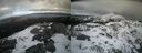./images/calvert/buxton2/20210306/buxton220210306_142503M.jpg