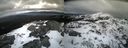 ./images/calvert/buxton2/20210306/buxton220210306_143503M.jpg