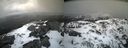 ./images/calvert/buxton2/20210306/buxton220210306_144003M.jpg