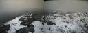 ./images/calvert/buxton2/20210306/buxton220210306_144503M.jpg