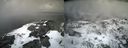 ./images/calvert/buxton2/20210306/buxton220210306_145003M.jpg