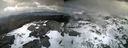 ./images/calvert/buxton2/20210306/buxton220210306_145503M.jpg