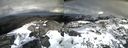 ./images/calvert/buxton2/20210306/buxton220210306_150503M.jpg