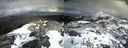 ./images/calvert/buxton2/20210306/buxton220210306_151003M.jpg