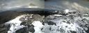 ./images/calvert/buxton2/20210306/buxton220210306_151503M.jpg
