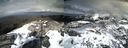 ./images/calvert/buxton2/20210306/buxton220210306_152003M.jpg