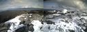 ./images/calvert/buxton2/20210306/buxton220210306_152502M.jpg