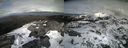 ./images/calvert/buxton2/20210306/buxton220210306_153502M.jpg