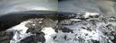 ./images/calvert/buxton2/20210306/buxton220210306_154002M.jpg