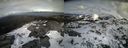 ./images/calvert/buxton2/20210306/buxton220210306_154502M.jpg