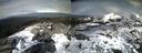./images/calvert/buxton2/20210306/buxton220210306_155002M.jpg