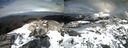 ./images/calvert/buxton2/20210306/buxton220210306_155502M.jpg