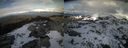./images/calvert/buxton2/20210306/buxton220210306_160003M.jpg