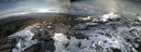 ./images/calvert/buxton2/20210306/buxton220210306_160502M.jpg