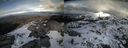 ./images/calvert/buxton2/20210306/buxton220210306_161002M.jpg