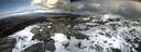 ./images/calvert/buxton2/20210306/buxton220210306_161502M.jpg