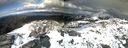./images/calvert/buxton2/20210306/buxton220210306_162002M.jpg