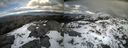 ./images/calvert/buxton2/20210306/buxton220210306_162502M.jpg