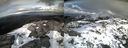 ./images/calvert/buxton2/20210306/buxton220210306_163502M.jpg