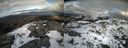 ./images/calvert/buxton2/20210306/buxton220210306_164503M.jpg
