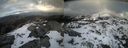./images/calvert/buxton2/20210306/buxton220210306_165003M.jpg