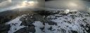 ./images/calvert/buxton2/20210306/buxton220210306_165503M.jpg