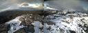 ./images/calvert/buxton2/20210306/buxton220210306_170503M.jpg
