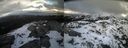 ./images/calvert/buxton2/20210306/buxton220210306_171003M.jpg
