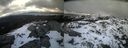 ./images/calvert/buxton2/20210306/buxton220210306_171503M.jpg