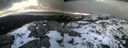 ./images/calvert/buxton2/20210306/buxton220210306_172003M.jpg