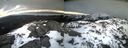 ./images/calvert/buxton2/20210306/buxton220210306_172503M.jpg