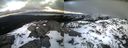 ./images/calvert/buxton2/20210306/buxton220210306_173503M.jpg