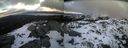 ./images/calvert/buxton2/20210306/buxton220210306_174003M.jpg