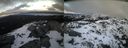 ./images/calvert/buxton2/20210306/buxton220210306_174503M.jpg