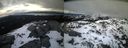 ./images/calvert/buxton2/20210306/buxton220210306_180002M.jpg
