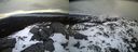 ./images/calvert/buxton2/20210306/buxton220210306_181002M.jpg