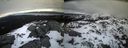 ./images/calvert/buxton2/20210306/buxton220210306_181502M.jpg