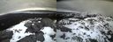 ./images/calvert/buxton2/20210306/buxton220210306_182002M.jpg