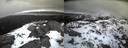 ./images/calvert/buxton2/20210306/buxton220210306_182502M.jpg