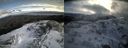 ./images/calvert/buxton2/20210307/buxton220210307_092503M.jpg