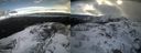 ./images/calvert/buxton2/20210307/buxton220210307_094003M.jpg
