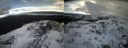 ./images/calvert/buxton2/20210307/buxton220210307_094503M.jpg